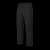 HELIKON-TEX UTP® (urban tactical pants®) - ripstop elasticizzato in policotone NERO