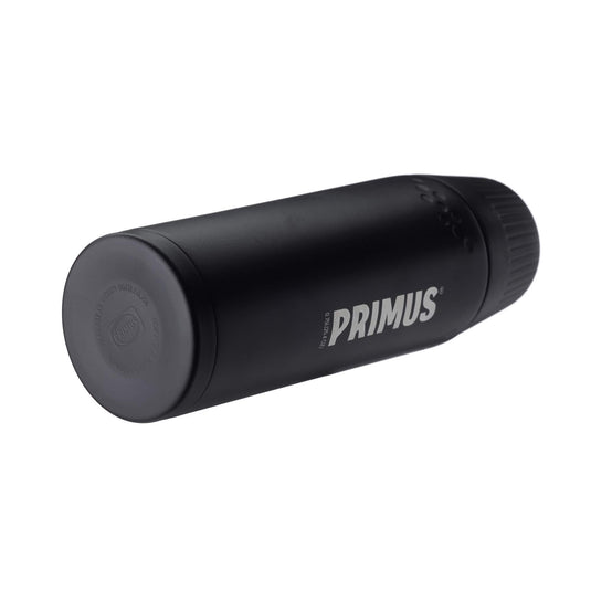 thermos primus trailbreak vacuum bottle  - 0.75l 