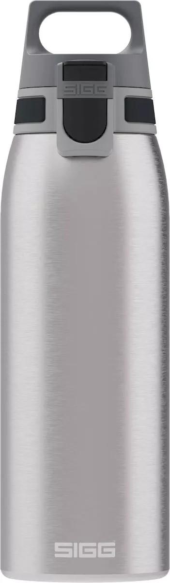 Carica immagine in Galleria Viewer, SIGG borraccia Shield One 1 l 
