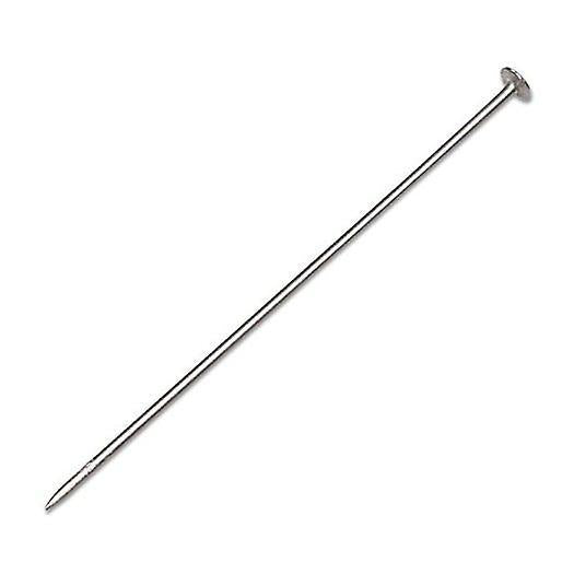 spillo ricambio per multiuso da 91mm 
