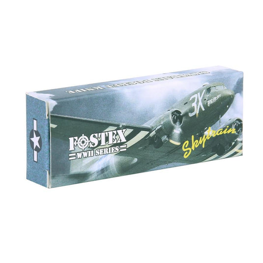 coltellino tascabile multiuso con loghi 
