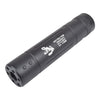 CYMA silencer 145mm x 30mm