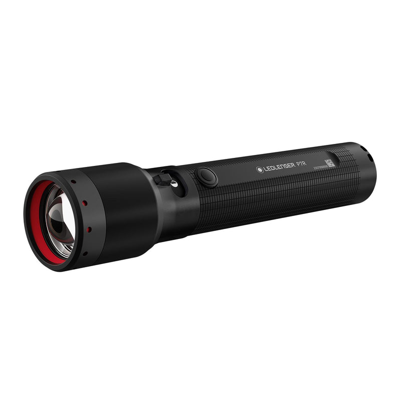 Load image into Gallery viewer, Torcia P7R NEW 2025 
