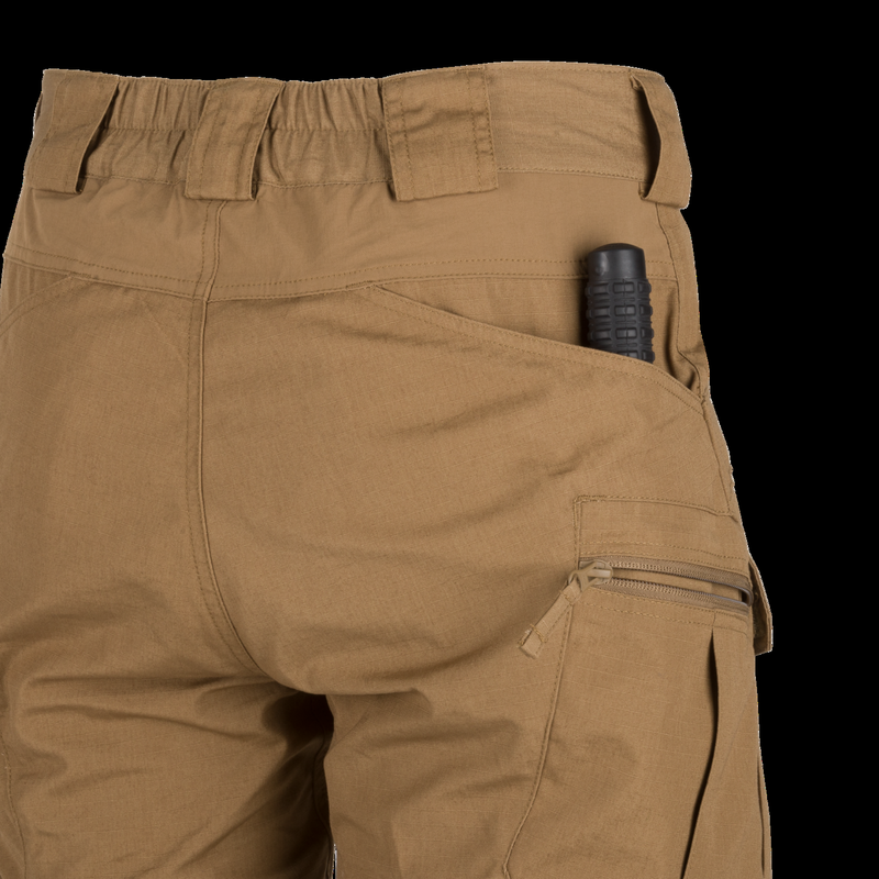 Carica immagine in Galleria Viewer, utp® (urban tactical pants®) flex - MultiCam®<BR/> 
