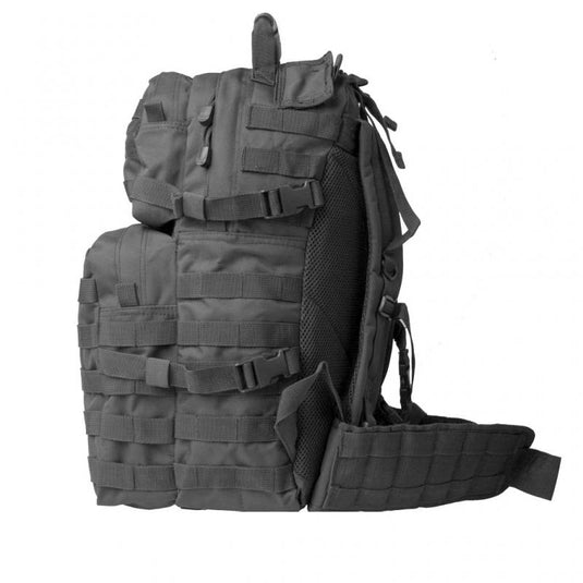 zaino assault medio 40lt 