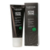 LOWA lowa active cream 75ml black