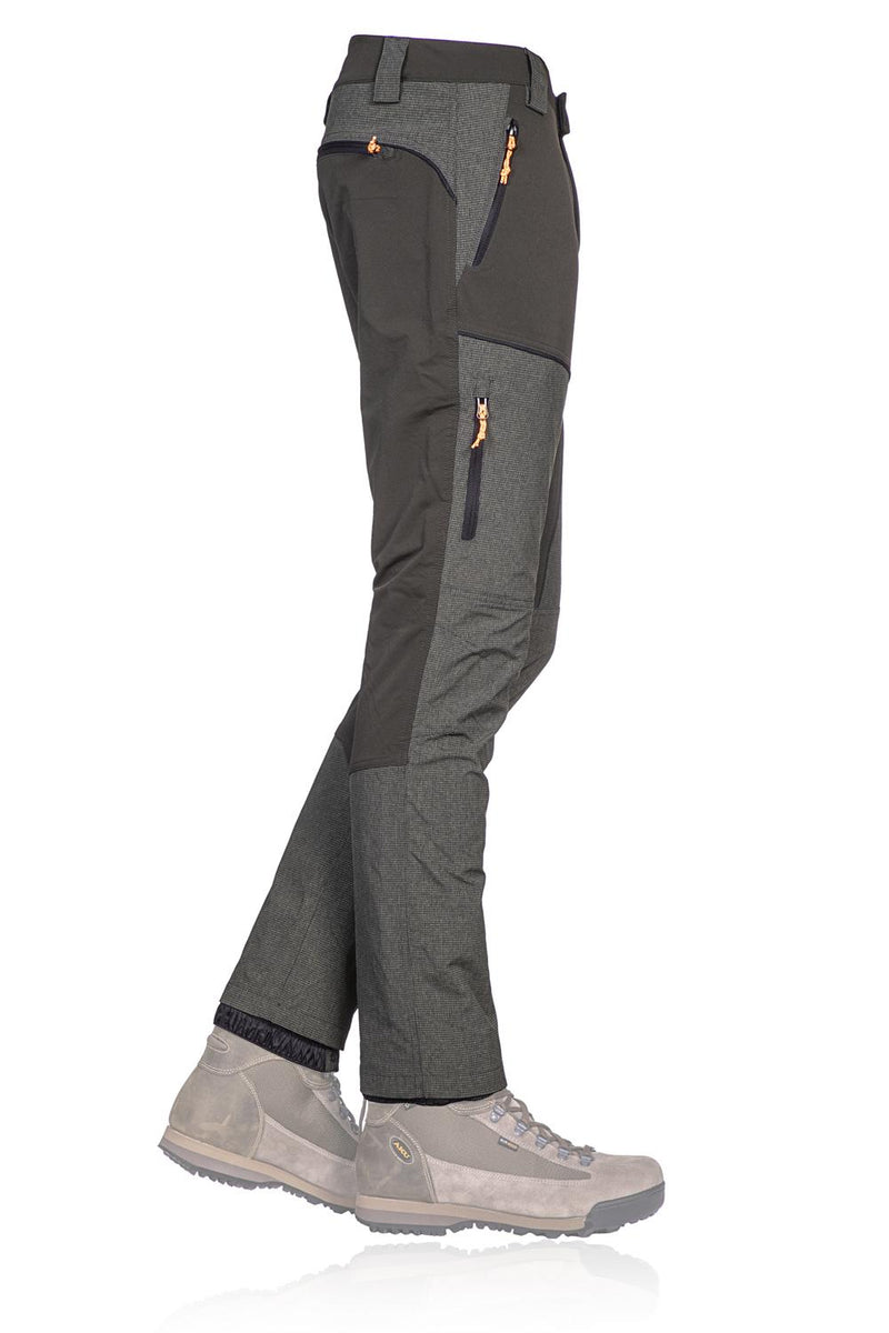 Carica immagine in Galleria Viewer, walker man pant 
