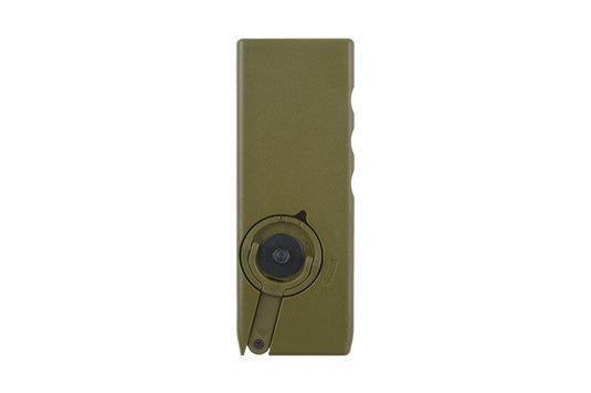m4/m16 speedloader per caricatori monofilari 