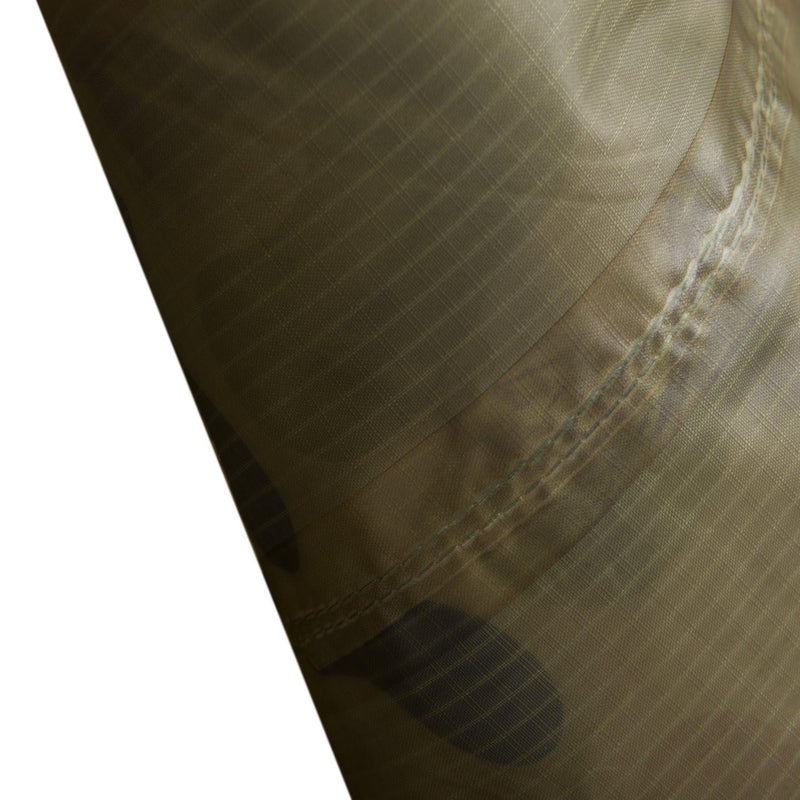 Carica immagine in Galleria Viewer, SUPERTARP® HELIKON TEX VERDE OLIVA<BR/> 
