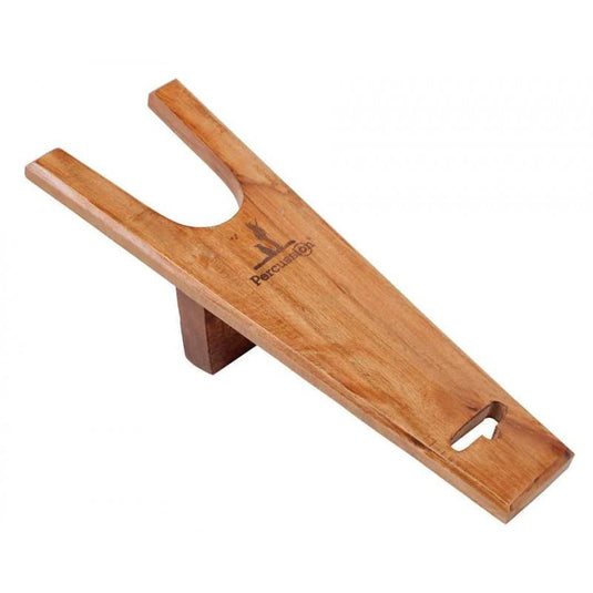 Tirastivali in legno PERCUSSION 