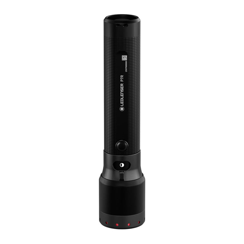 Load image into Gallery viewer, Torcia P7R NEW 2025 
