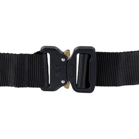 Cintura Tattica COBRA Fast DP256 nera<BR/> 