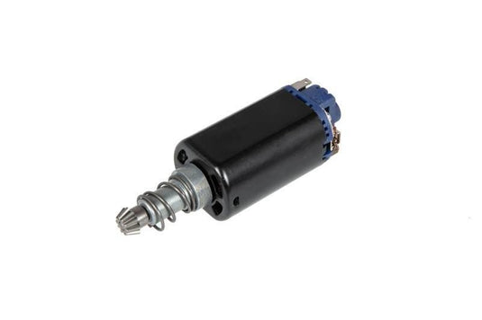 advanced motor for ar15 specna arms edge™ albero lungo 
