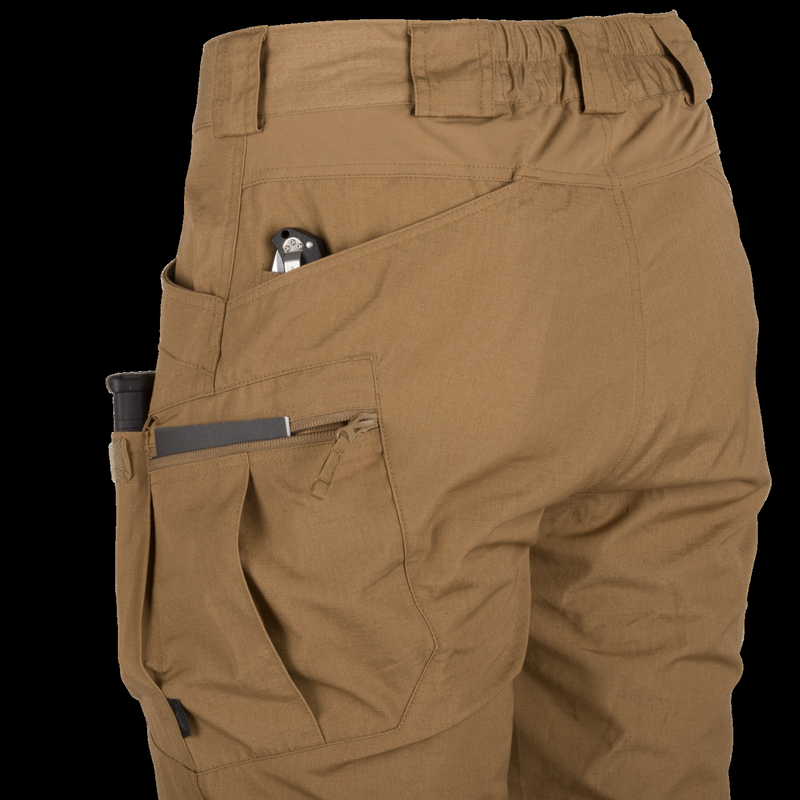 Carica immagine in Galleria Viewer, utp® (urban tactical pants®) flex - MultiCam®<BR/> 
