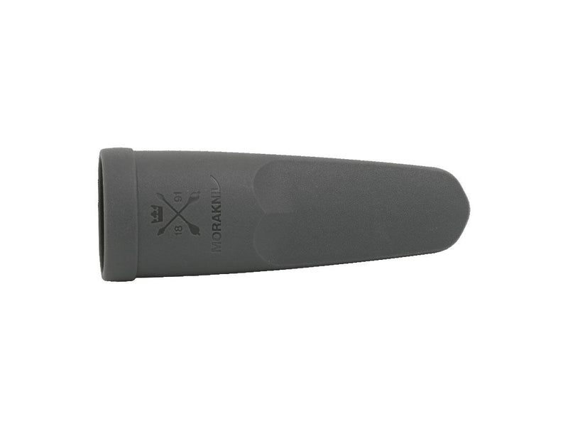 Carica immagine in Galleria Viewer, mora knives eldris lightduty dark grey 

