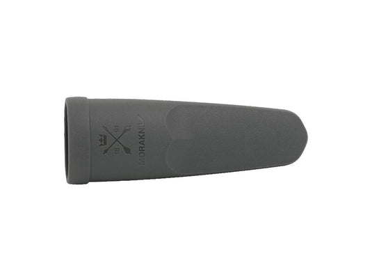 mora knives eldris lightduty dark grey 