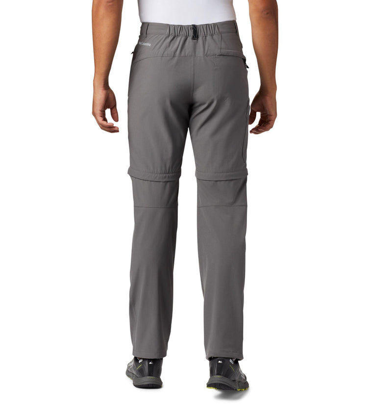 Load image into Gallery viewer, pantaloni convertibili triple canyon™ da uomo 
