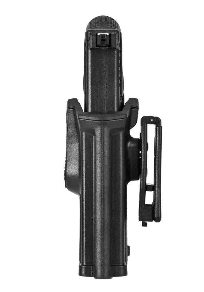 Carica immagine in Galleria Viewer, cama concealment holster beretta 92/98 
