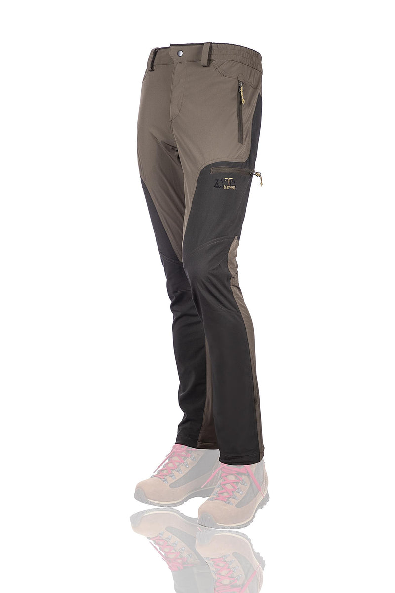 Carica immagine in Galleria Viewer, DREAM man pant by ZOTTA FOREST 
