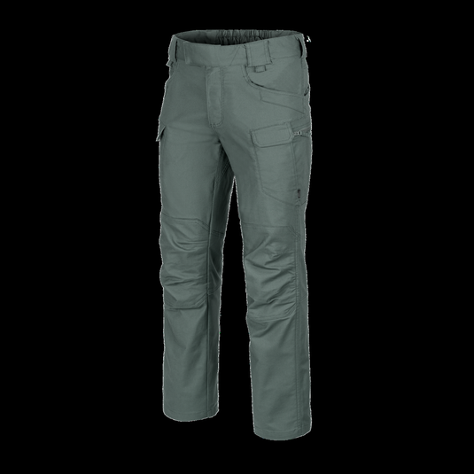 UTP® (Urban Tactical Pants®) - PolyCotton Canvas - Olive Drab 