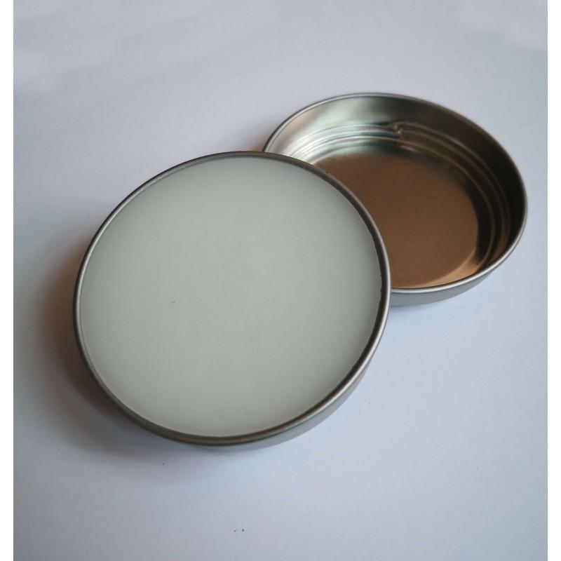 Carica immagine in Galleria Viewer, wax cera microcristallina 
