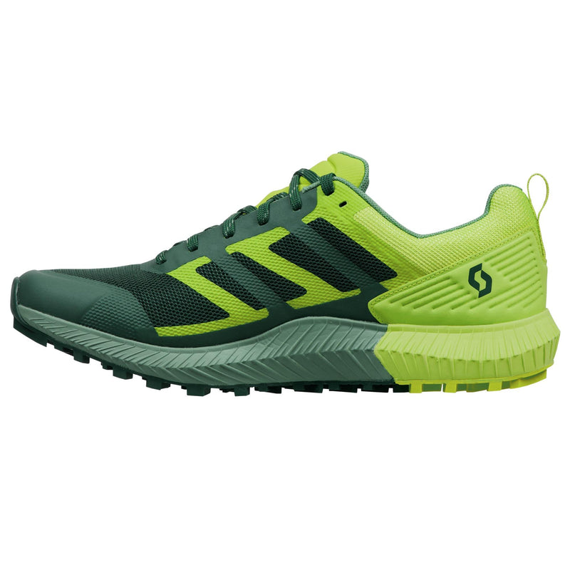 Carica immagine in Galleria Viewer, kinabalu 2.0 men's shoe 
