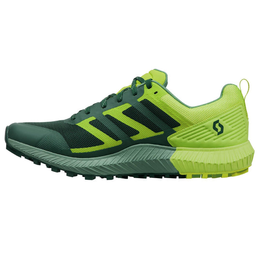 kinabalu 2.0 men's shoe 