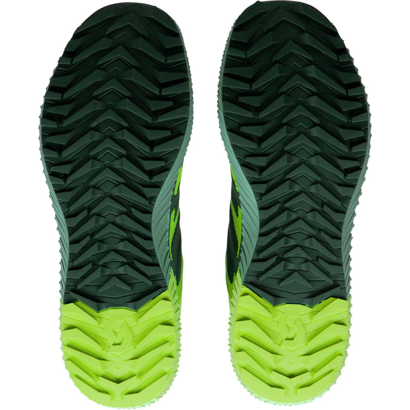 Carica immagine in Galleria Viewer, kinabalu 2.0 men's shoe 
