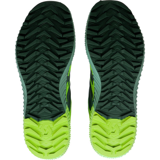 kinabalu 2.0 men's shoe 