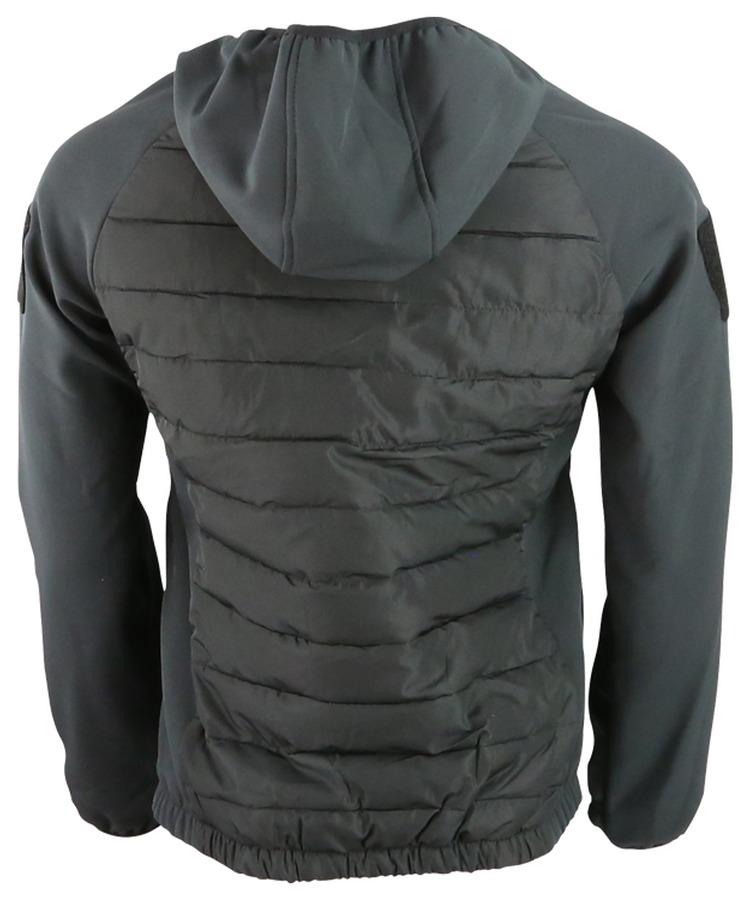 Carica immagine in Galleria Viewer, venom soft shell 
