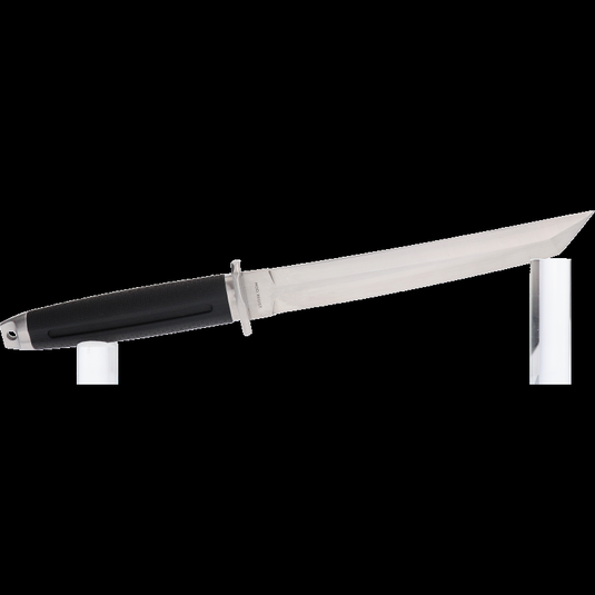 AKECHI coltello TOKISU lama tanto 