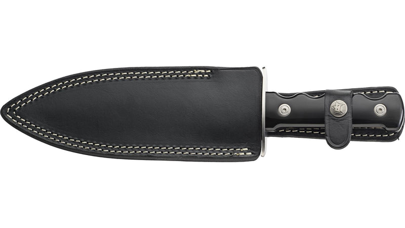 Carica immagine in Galleria Viewer, Fox Knives BILLAO limited edition 
