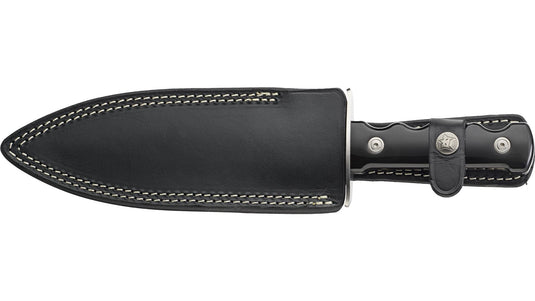 Fox Knives BILLAO limited edition 