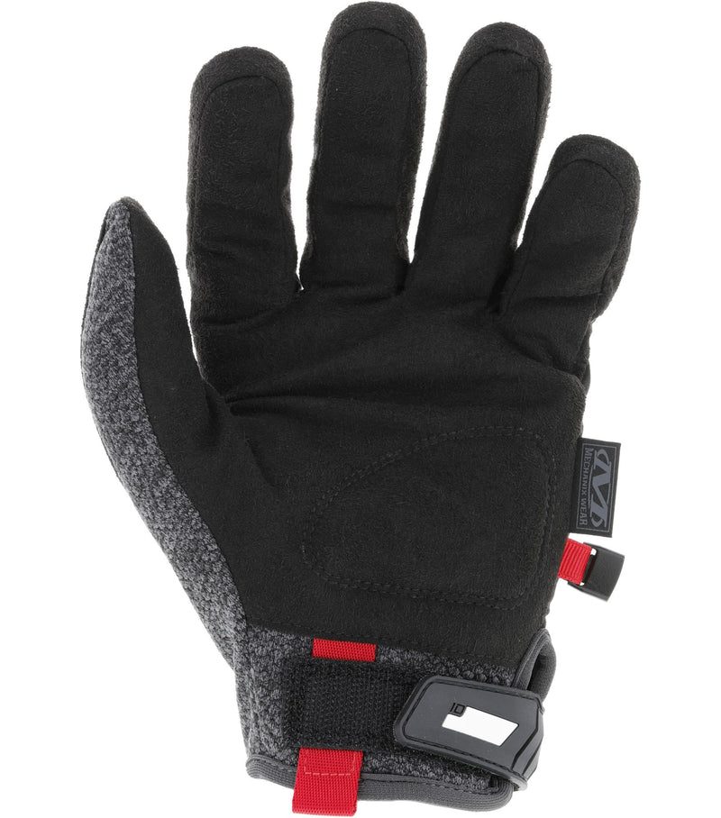 Carica immagine in Galleria Viewer, cold work original mechanix gloves 
