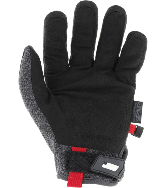 cold work original mechanix gloves 