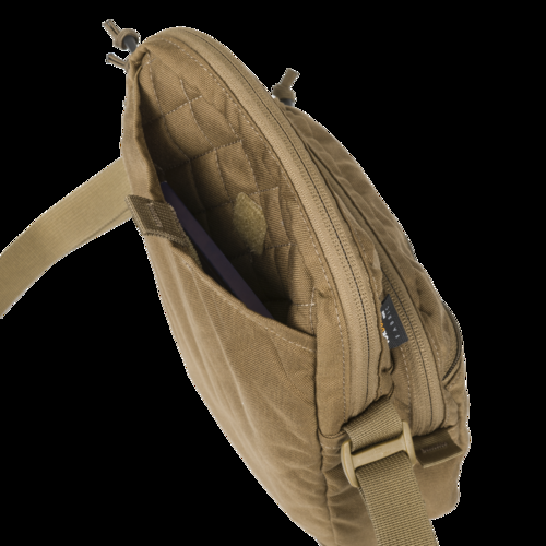 Load image into Gallery viewer, EDC Compact Shoulder Bag Coyote Helikon-Tex® 
