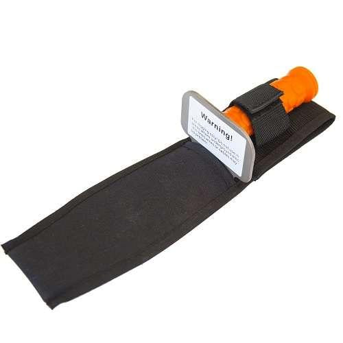 Load image into Gallery viewer, coltello da scavo diamond digger 
