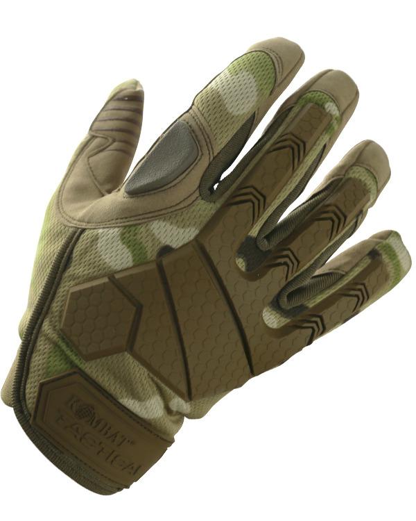 Load image into Gallery viewer, alpha tactical gloves 
