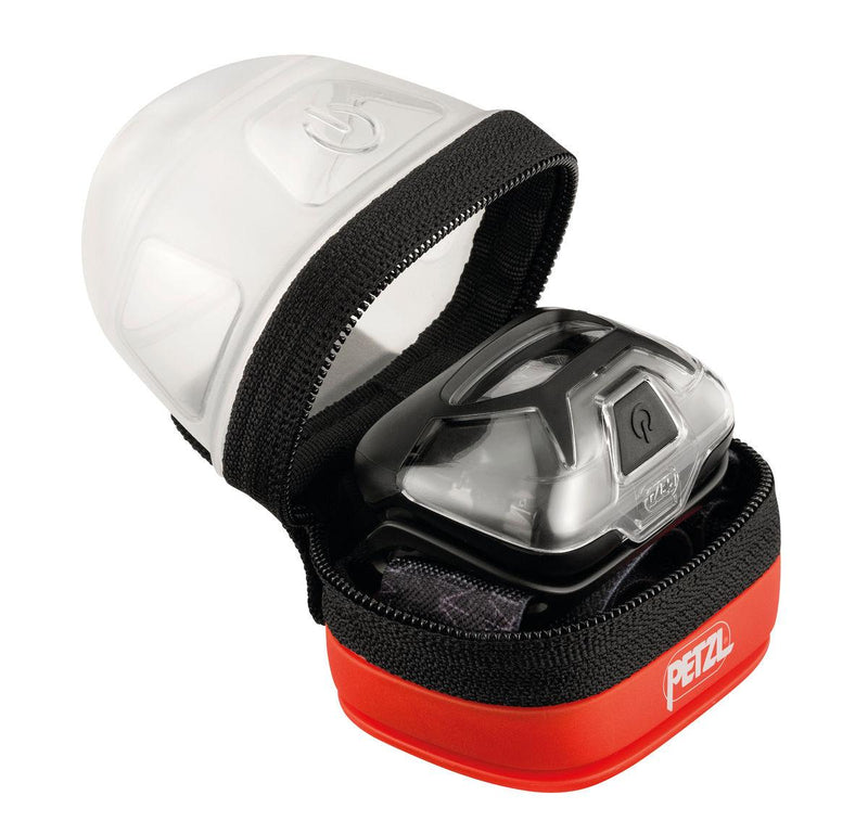Carica immagine in Galleria Viewer, PETZL NOCTLIGHT CUSTODIA LANTERNA 
