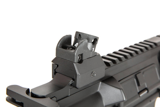 SA-H02 one™ carbine replica  Specna Arms<BR/> 