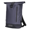TF2215 Waterproof Tactical Backpack Urban Creek 18l.