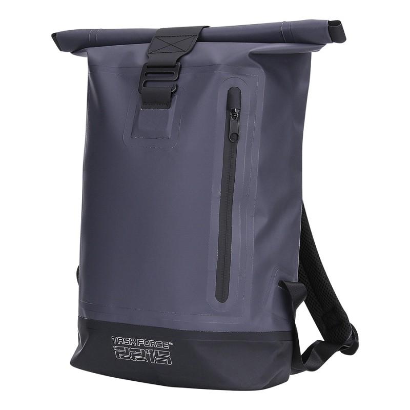 Load image into Gallery viewer, Zaino tattico Waterproof urban creek 18l. 
