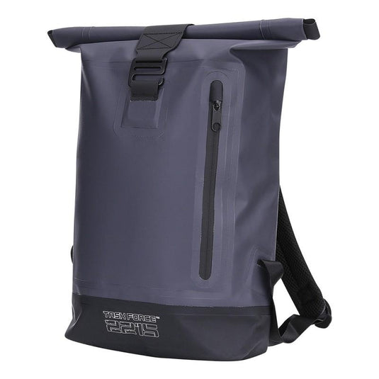 Zaino tattico Waterproof urban creek 18l. 