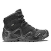 LOWA LOWA ZEPHIR GTX MID
