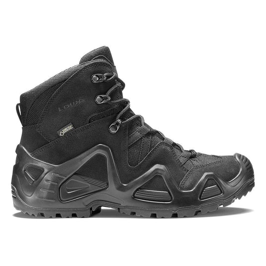 LOWA ZEPHIR GTX MID 
