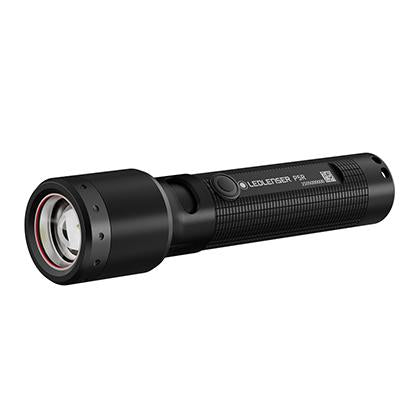 Torcia P5R NEW 2025 Ricaricabile 