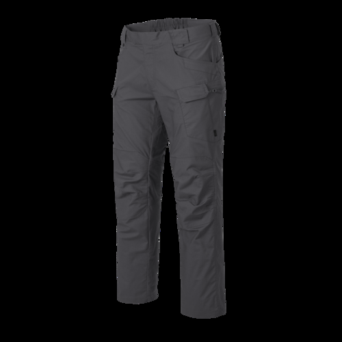 UTP® (urban tactical pants®) - ripstop elasticizzato in policotone   SHADOW GREY 