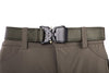 ZOTTA COBRA elastic belt GREEN