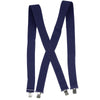 SBB Braces USA Blue wide