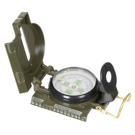 bussola ranger us type 